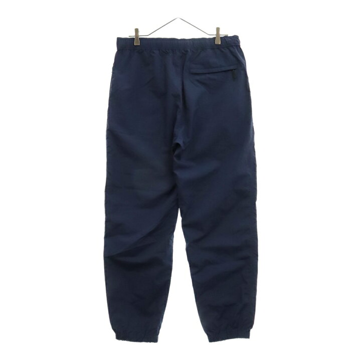 楽天市場】【sale対象】ENNOY(エンノイ) サイズ:L 21AW Nylon Pants 