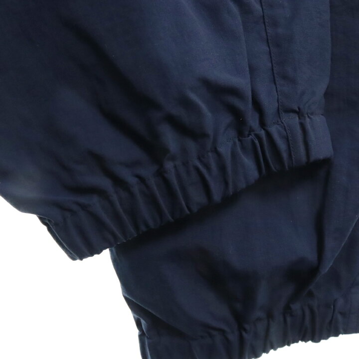 楽天市場】ENNOY(エンノイ) サイズ:L 21AW Nylon Pants スタイリスト 
