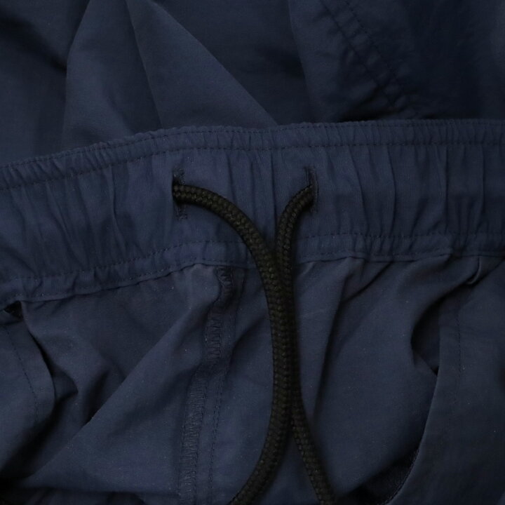 楽天市場】ENNOY(エンノイ) サイズ:L 21AW Nylon Pants スタイリスト 