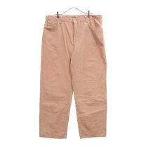 楽天市場】STUSSY（素材（生地・毛糸）コーデュロイ）（メンズ 