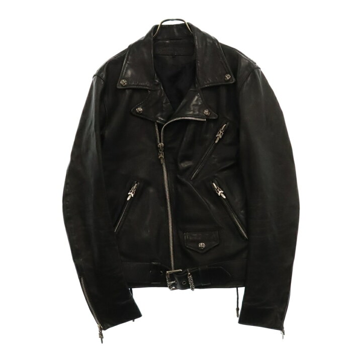 楽天市場】CHROME HEARTS(クロムハーツ) サイズ:M JJ DEAN JJディーン  