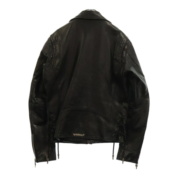 楽天市場】CHROME HEARTS(クロムハーツ) サイズ:M JJ DEAN JJディーン 