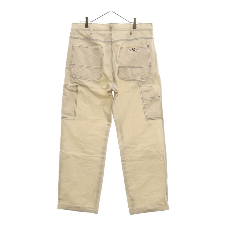 楽天市場】HUMAN MADE(ヒューマンメイド) サイズ:L 23SS Natural Denim 