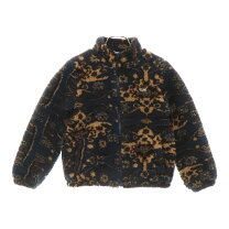 楽天市場】kith（キッズファッション｜キッズ・ベビー・マタニティ）の通販