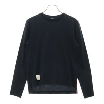 楽天市場】トムブラウン（長さ（袖）長袖）（Tシャツ・カットソー 