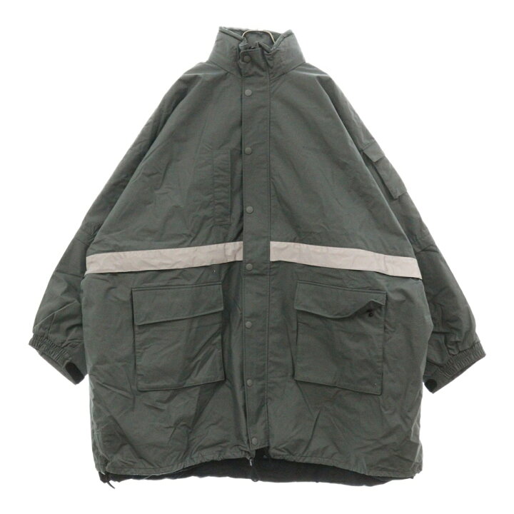 楽天市場】BALENCIAGA(バレンシアガ) サイズ:48 18AW Padded Lining 