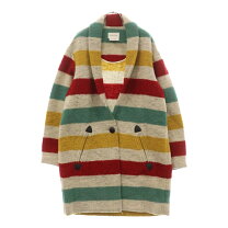 楽天市場】isabel marant（メンズファッション）の通販