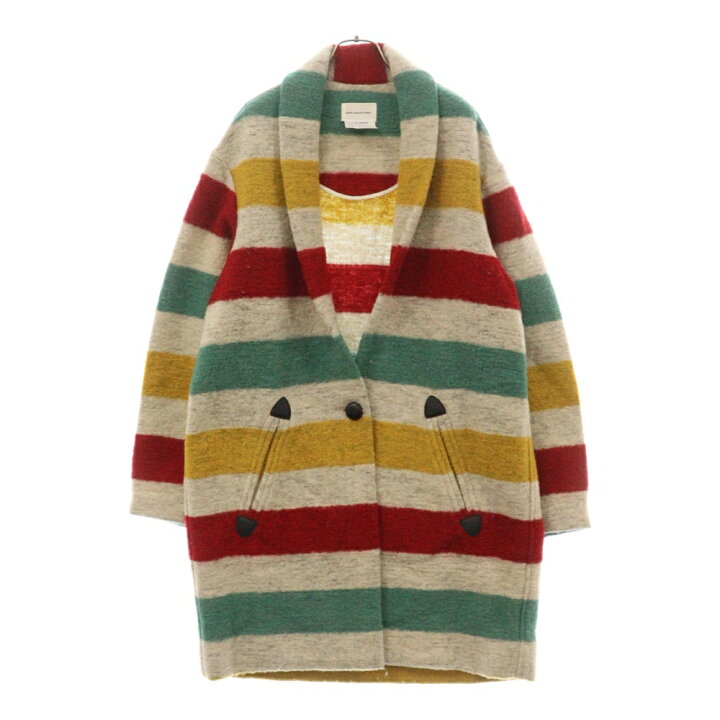 楽天市場】ISABEL MARANT ETOILE(イザベル マラン エトワール) マルチ  