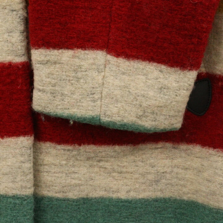 楽天市場】ISABEL MARANT ETOILE(イザベル マラン エトワール) マルチ 