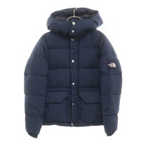 楽天市場】THE NORTH FACE ザ ノースフェイス ダウンジャケット  