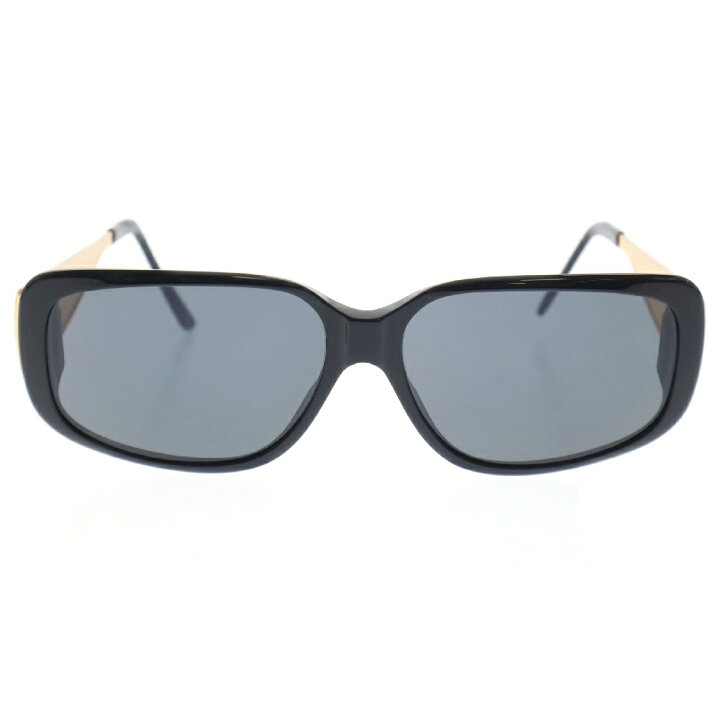 楽天市場】SUPREME(シュプリーム) 17SS Royce Sunglasses ロイス  