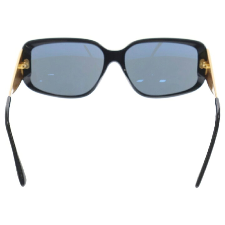 楽天市場】SUPREME(シュプリーム) 17SS Royce Sunglasses ロイス 