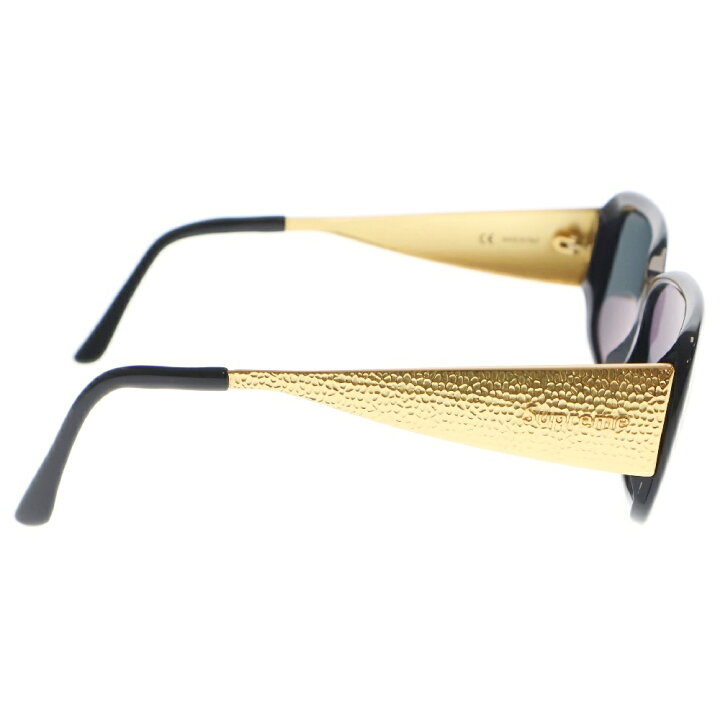楽天市場】SUPREME(シュプリーム) 17SS Royce Sunglasses ロイス 