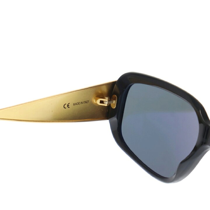 楽天市場】SUPREME(シュプリーム) 17SS Royce Sunglasses ロイス 