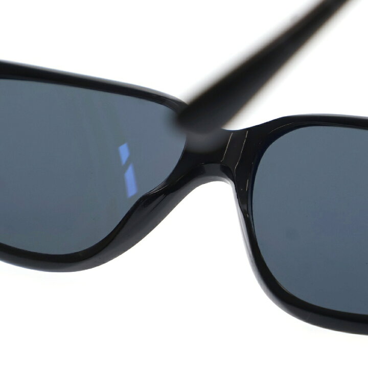 楽天市場】SUPREME(シュプリーム) 17SS Royce Sunglasses ロイス 