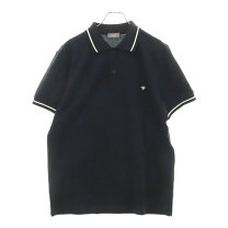 ディオールオム Dior HOMME 18AW 833M655KT332 サイズ:M アトリエロゴ  