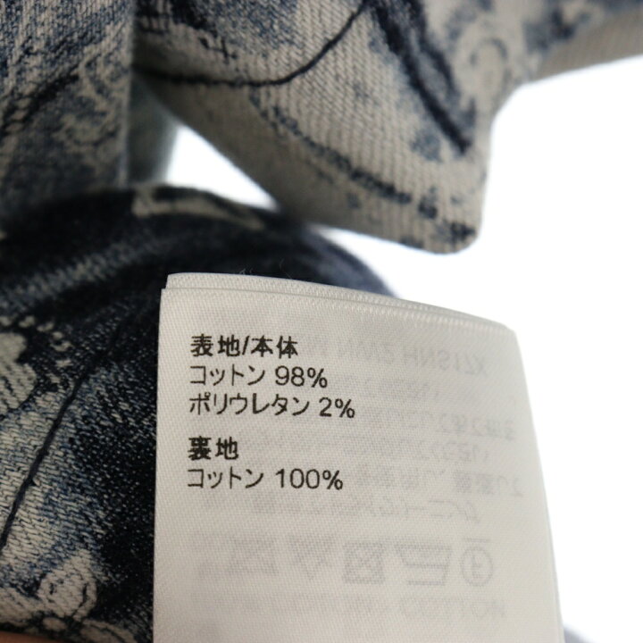 楽天市場】LOUIS VUITTON(ルイヴィトン) サイズ:S 22AW モノグラム 