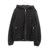 楽天市場】プラダ レザー 中古 ジャケットの通販