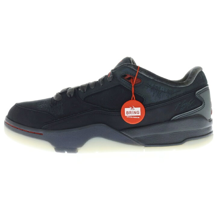 楽天市場】NIKE(ナイキ) サイズ:27.5cm ×Who Decides War WMNS JORDAN 