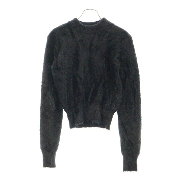 楽天市場】ALEXANDER WANG(アレキサンダーワン) サイズ:XS フェイク 