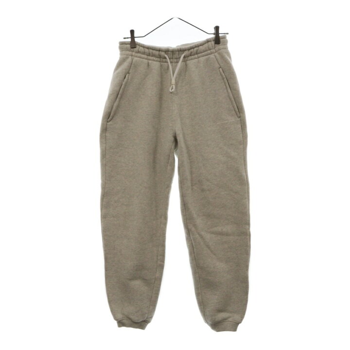 楽天市場】ALEXANDER WANG(アレキサンダーワン) サイズ:XS Dense 