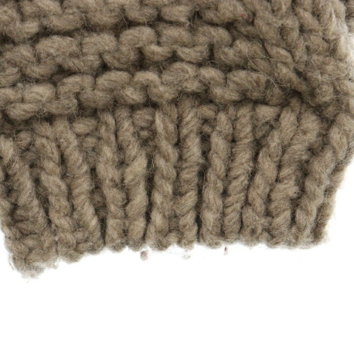 楽天市場】TODAYFUL(トゥデイフル) サイズ:38 Cable HandKnit Cardigan 
