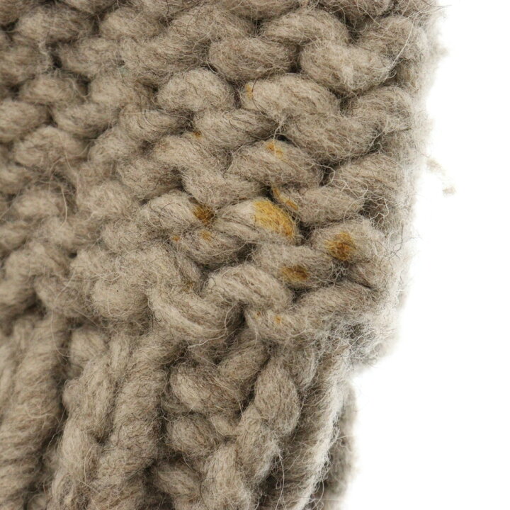 楽天市場】TODAYFUL(トゥデイフル) サイズ:38 Cable HandKnit Cardigan 