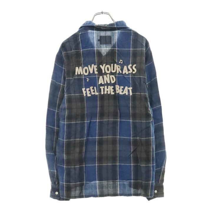 楽天市場】HYSTERIC GLAMOUR(ヒステリックグラマー) サイズ:M ガール  