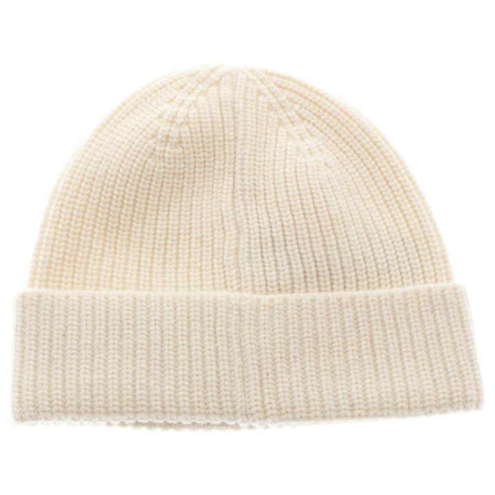楽天市場】AMIRI(アミリ) MA Cashmere Beanie PS24MAH010 MAロゴ  