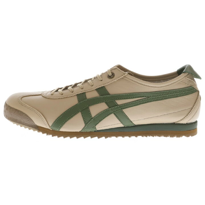 楽天市場】Onitsuka Tiger(オニツカタイガー) サイズ:26.5cm MEXICO 66 