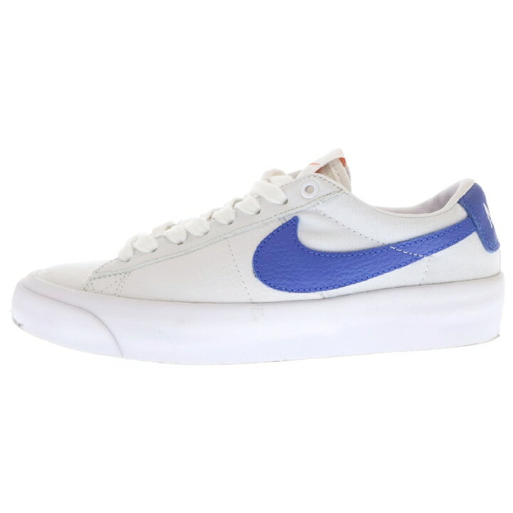 楽天市場】NIKE SB(ナイキエスビー) サイズ:23.5cm ZOOM BLAZER LOW 