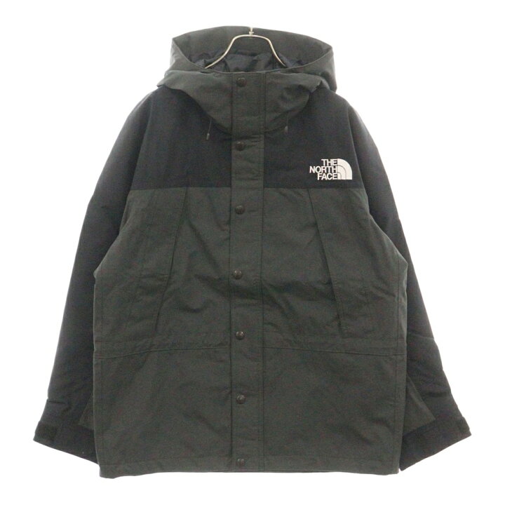 楽天市場】THE NORTH FACE(ザノースフェイス) サイズ:S MOUNTAIN LIGHT 
