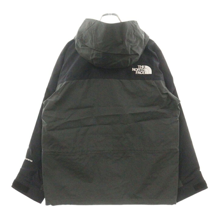 楽天市場】THE NORTH FACE(ザノースフェイス) サイズ:S MOUNTAIN LIGHT 