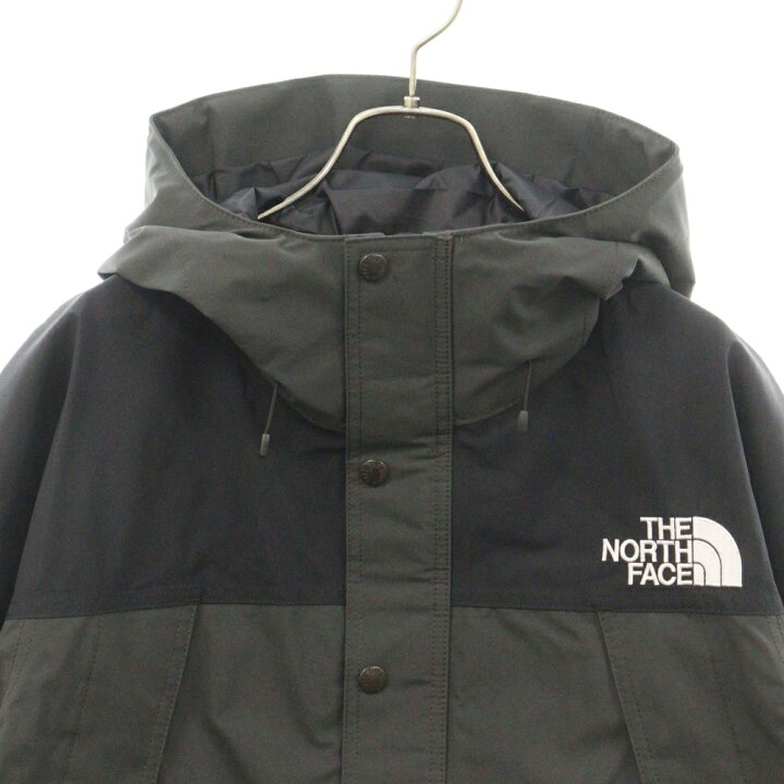 楽天市場】THE NORTH FACE(ザノースフェイス) サイズ:S MOUNTAIN LIGHT 