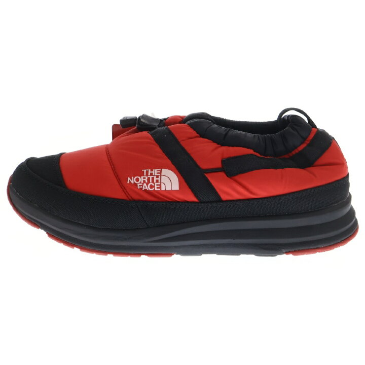 楽天市場】THE NORTH FACE(ザノースフェイス) サイズ:28.0cm NSE 
