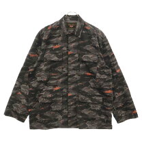 楽天市場】supreme UNDERCOVERの通販
