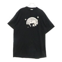 楽天市場】ヴェトモン 中古（Tシャツ・カットソー｜トップス）：メンズ 