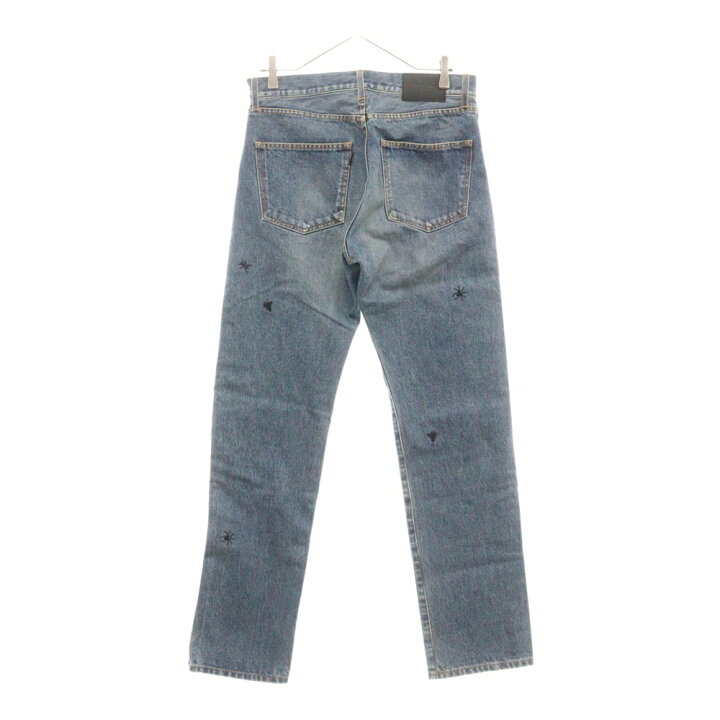 楽天市場】UNDERCOVER(アンダーカバー) サイズ:2 24SS ユーズド加工  