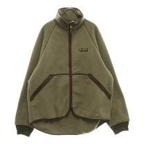 楽天市場】acne studios（カラーグリーン）（コート・ジャケット 