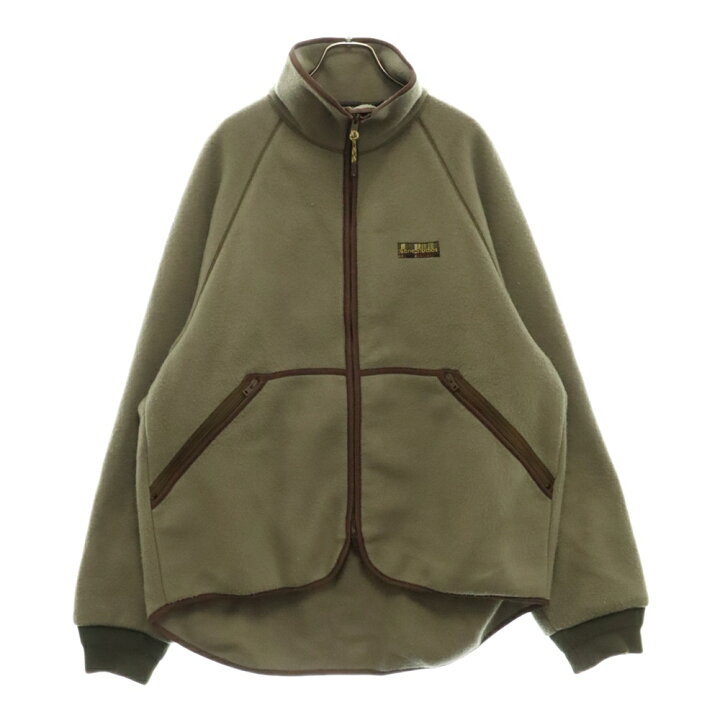 楽天市場】Acne Studios(アクネ ストゥディオズ) サイズ:48 POLAR  