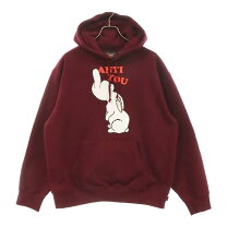 楽天市場】シュプリーム アンダーカバー パーカーの通販