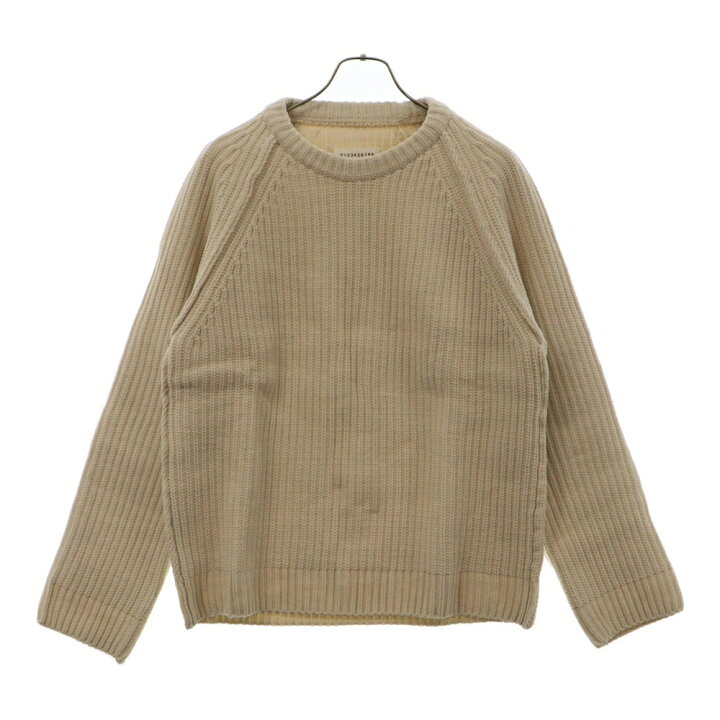 楽天市場】Maison Margiela(メゾンマルジェラ) サイズ:S 18AW Nylon 