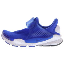 楽天市場】nike sock dartの通販