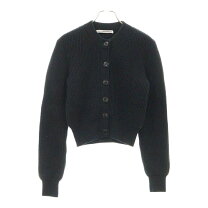 楽天市場】alexander wang（カーディガン・ボレロ｜トップス 