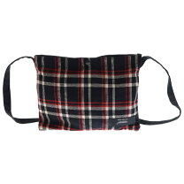 楽天市場】アンダーカバー 中古 バッグの通販 