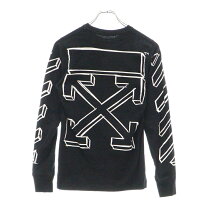 楽天市場】off－white 3dの通販 