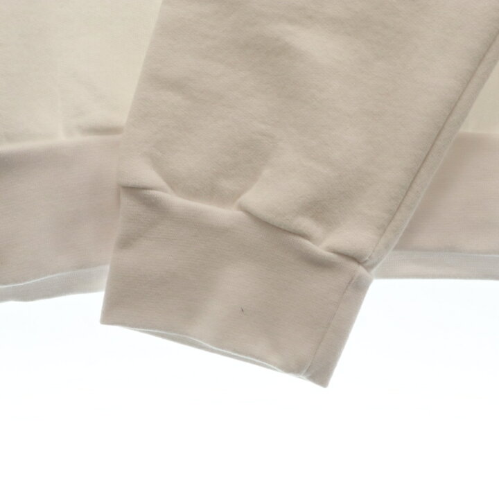 楽天市場】CHROME HEARTS(クロムハーツ) サイズ:L Neck Logo Crewneck  