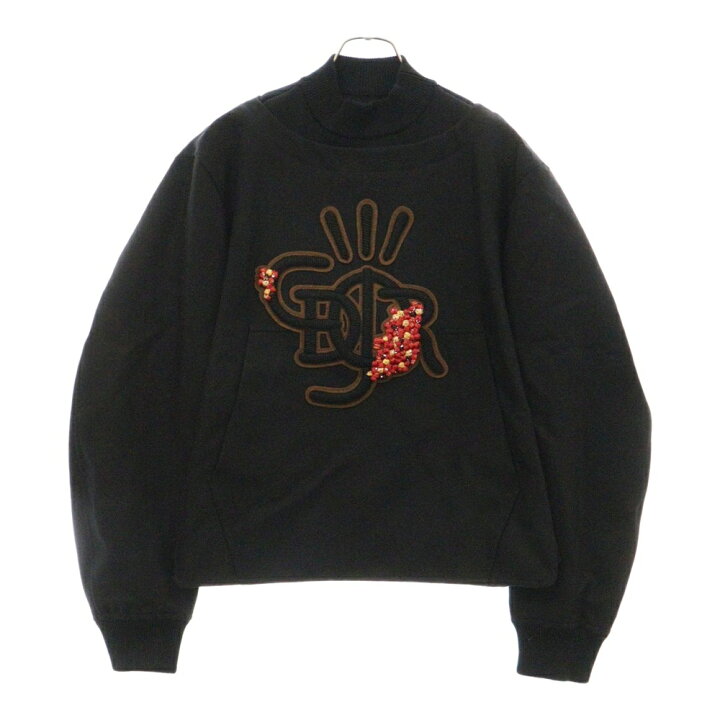 楽天市場】DIOR(ディオール) サイズ:48 ×Travis Scott 22AW カクタス 