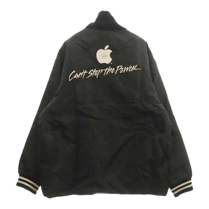 楽天市場】VINTAGE(ヴィンテージ) 80s Apple Computer Logo  