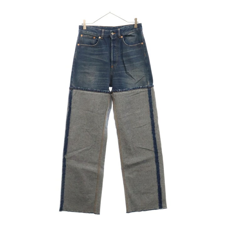楽天市場】MM6 Maison Margiela(エムエムシックスメゾンマルジェラ 